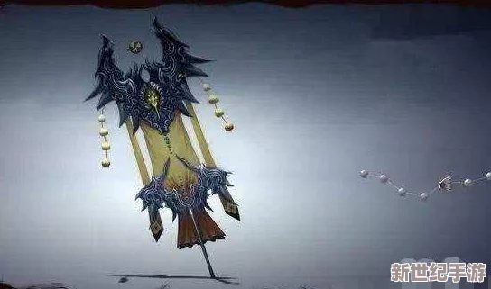 《诛仙手游》全方位攻略：揭秘功德香高效获取途径与必备达成条件