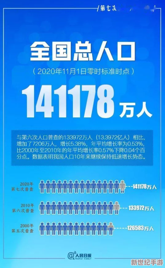 欧美性猛交：文化背景、社会影响及其在当代媒体中的表现与接受度分析