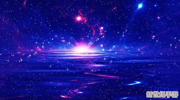 麻花星空MV天美：全新视觉盛宴，带你领略浪漫与梦幻的奇妙结合，感受音乐与艺术的交融魅力