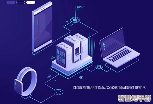 秘密通道越来越完善的功能免费：对现代科技与用户体验提升的深度分析与探讨