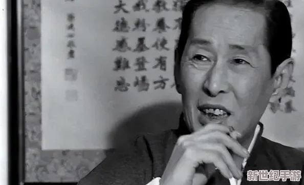 黄金网站app在线视频大全免费！某知名明星与神秘富豪传绯闻，内幕曝光惊人真相揭秘