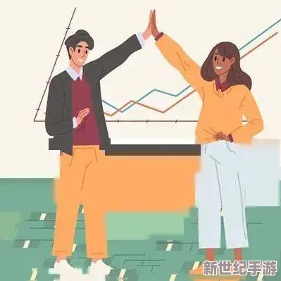 美少妇77777：探讨现代社会中女性自我认同与性别角色的变迁及其对个人生活的影响