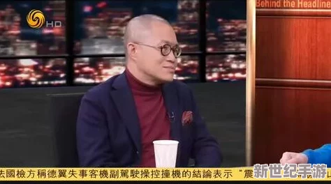 蒋蒋锵锵锵锵锵锵锵锵锵：解析这一独特表达背后的文化内涵与情感共鸣，探讨其在当代社会中的影响力与意义