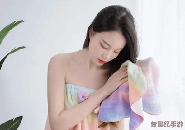 白洁孙倩：两位女星私下关系曝光，竟然曾一起参加神秘聚会引发热议！