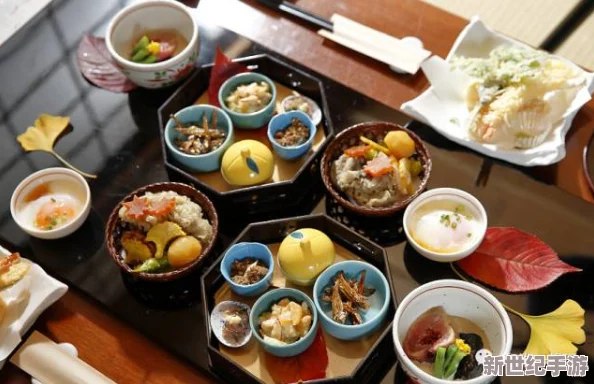 大香煮2023一人一煮：健康饮食新风潮，探索个性化火锅的独特魅力与搭配技巧