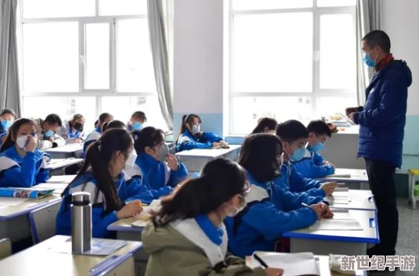 精产国品一二三产品区别视频手机，详细解析这三款手机的特点、功能及适用人群，让消费者更好地选择合适的产品