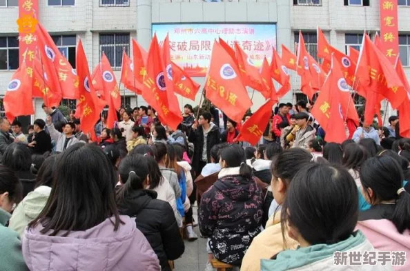 精产国品一二三产品区别视频手机，详细解析这三款手机的特点、功能及适用人群，让消费者更好地选择合适的产品