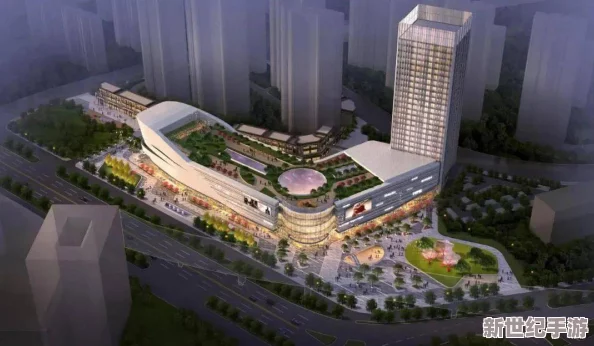 九色91.91：网友热议这一新兴品牌的产品质量与市场前景，纷纷表达各自看法与期待