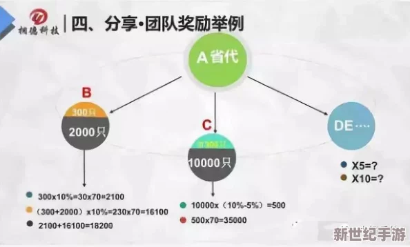 黑科网 今日黑料：深入分析当前网络科技领域的负面事件与争议，揭示背后的真相与影响