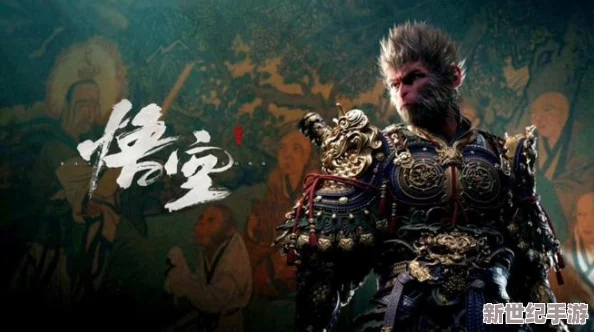 黑悟空76难：解析这款游戏中玩家面临的挑战与策略，探讨如何在复杂关卡中取得胜利