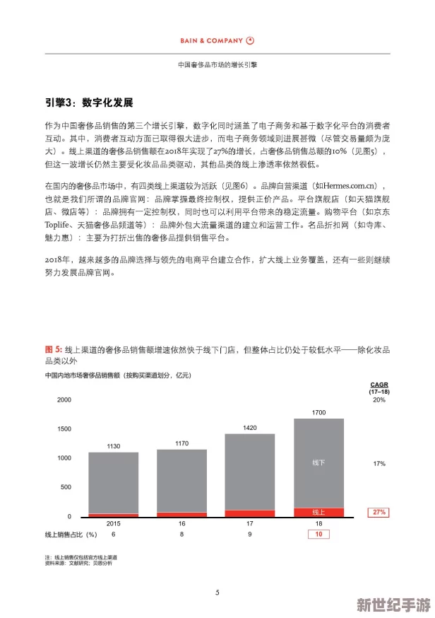 精品为二线三线区精华液的市场需求与消费者偏好研究：以某品牌为例的实证分析