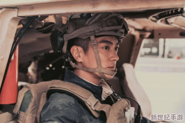 被特种兵们的合不拢腿男视频引发热议，揭示了现代社会对身体形态与健身文化的不同看法与反思