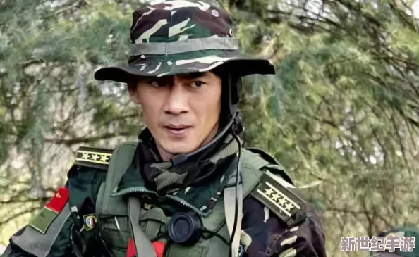 被特种兵们的合不拢腿男视频引发热议，揭示了现代社会对身体形态与健身文化的不同看法与反思