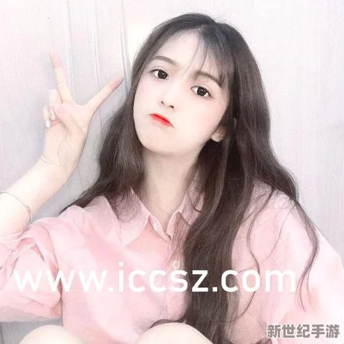 精东天美麻豆果冻传媒星巴克：网友热议其品牌形象与市场策略，认为创新与传统结合是成功关键