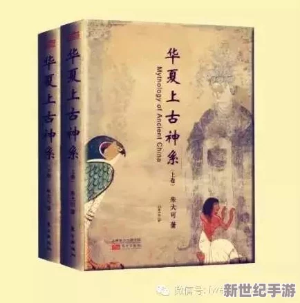 细语阁cv小烟cv小颦不知君：探讨隐喻与情感在现代诗歌中的表达与影响