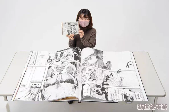 纳西妲开襟抱枕的设计特点：网友热议其独特风格与实用性，纷纷表示喜欢这种创意十足的家居用品