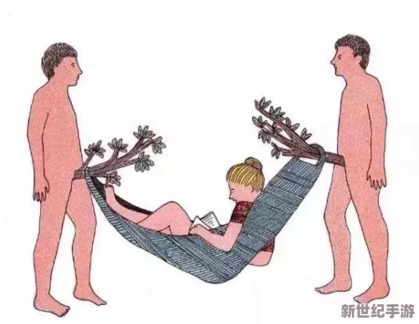 男人桶女人的羞羞漫画，这是一种以幽默和夸张手法描绘男女关系及情感互动的漫画作品，常常引发读者的共鸣与思考