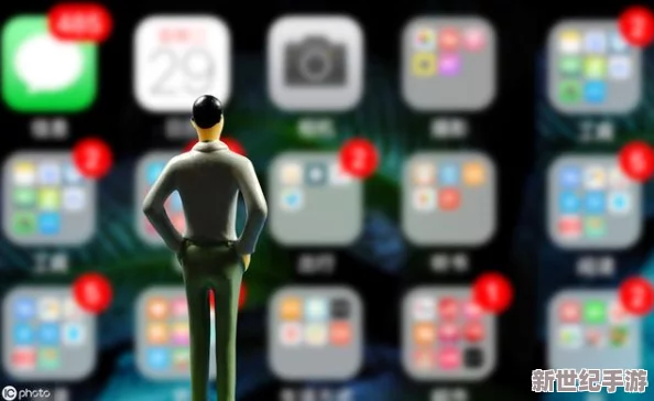 绿巨人App进展：新功能上线，用户体验大幅提升，助力绿色生活方式的推广与普及