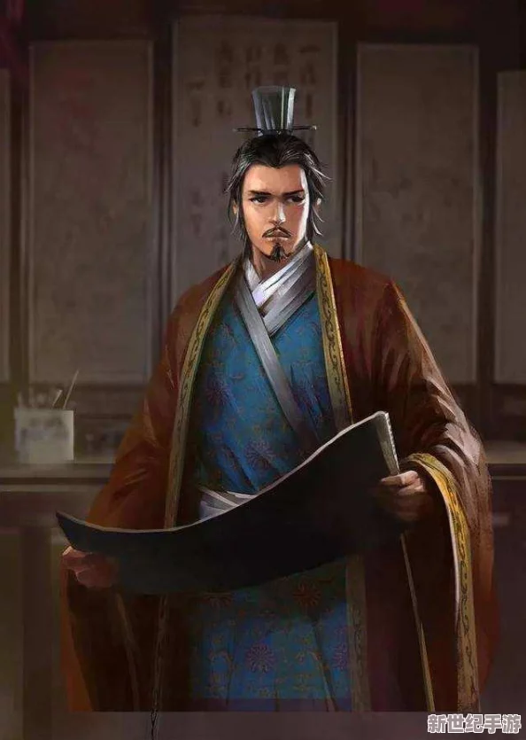 董卓袁绍徐庶：三国历史中的权谋斗争与英雄人物的命运交织进展分析