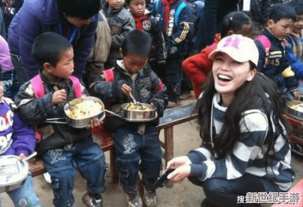 女尤传送门：揭示娱乐圈背后的秘密与真相，深度剖析明星们的隐秘生活与不为人知的故事