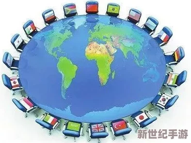 缅甸暗网：网络犯罪与信息自由的交织，揭示数字时代下的社会挑战与机遇