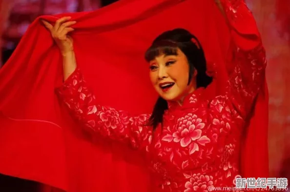 麻花传md0174李蓉蓉新年团圆：探讨传统文化在现代社会中的传承与发展