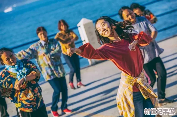 江湖如梦鬼王队：传闻成员私下争吵，团队合作面临危机，粉丝热议背后真相引发关注！