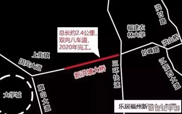 张jinyu吕总酒店最新进展：项目建设加速，预计年底前全面竣工并投入运营