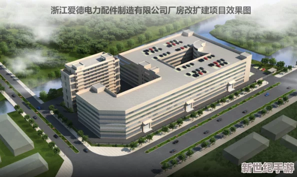 张jinyu吕总酒店最新进展：项目建设加速，预计年底前全面竣工并投入运营
