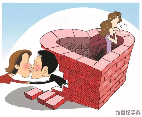 西施因为欠债而无法偿还债务，导致她在生活中面临巨大的经济压力和社会舆论的困扰
