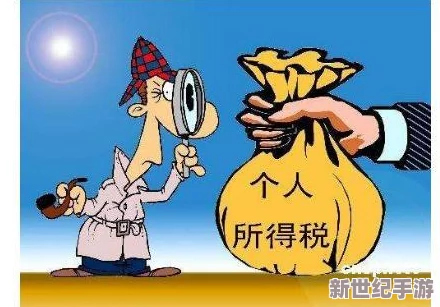 西施因为欠债而无法偿还债务，导致她在生活中面临巨大的经济压力和社会舆论的困扰