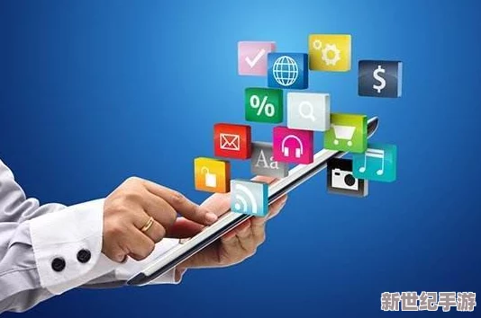 绿巨人App：一款集健身、饮食管理与社交互动于一体的综合健康应用，助力用户实现更好的生活方式和身体素质