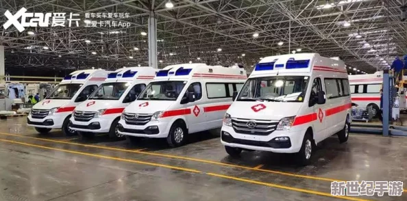 808影视电视剧免费看：最新更新与资源分享，畅享海量精彩剧集，无需付费轻松观看！