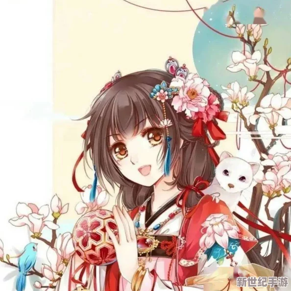 女生和男生一起相嗟嗟嗟免费观看动漫，这是一种新兴的社交活动，旨在让男女共同享受动漫文化，增进彼此的了解与交流