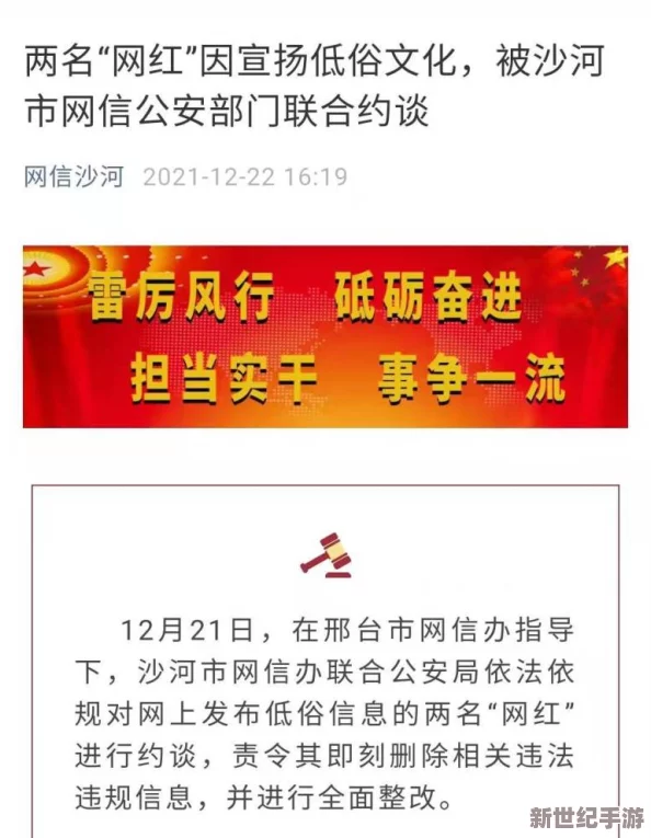 那麻酥酥哟在线观vip：探讨网络视频平台对传统文化传播的影响与发展趋势分析