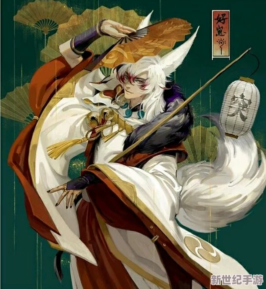 阴阳师手游尊享京都之主荣耀：独家定制头像框与聊天气泡，尽显尊贵身份背景装饰展示