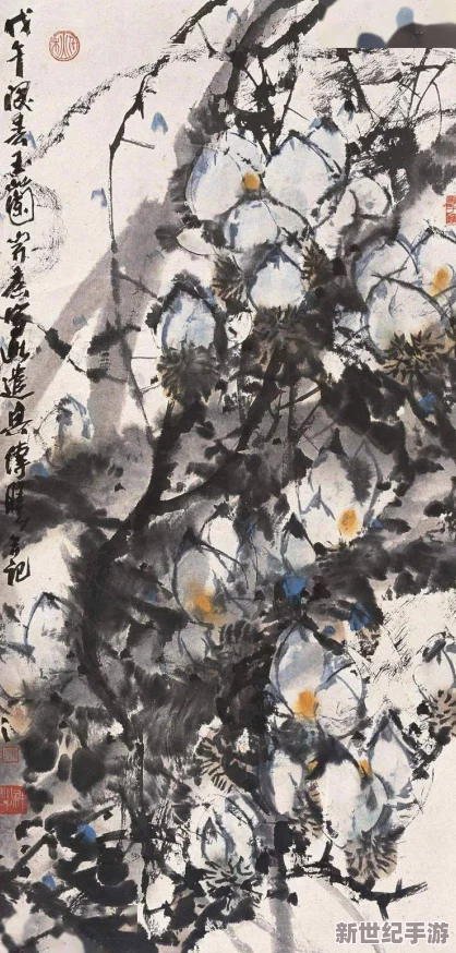 91九色潢銫：探讨其在现代艺术与文化中的表现及影响力分析