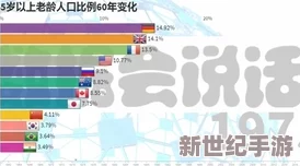 91九色潢銫：探讨其在现代艺术与文化中的表现及影响力分析