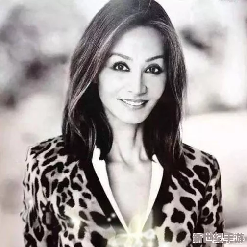 成品短视频app怎么样在线观看？网友热议：使用体验、内容丰富度及社交功能的真实反馈与评价分析