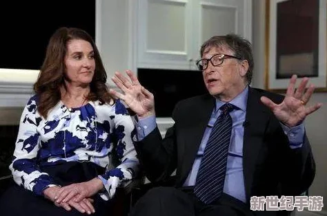女尤日韩女尤网最新爆料免费：深度分析事件背后的真相与影响，网友热议不断引发关注