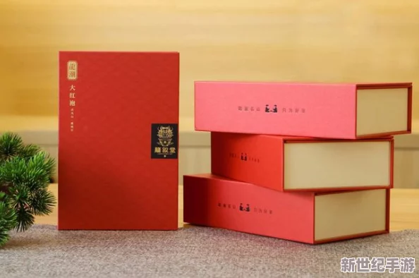 绅士必备十大黄油单机纸巾盒：为追求生活品质的男士们推荐的实用与时尚兼具的纸巾收纳解决方案