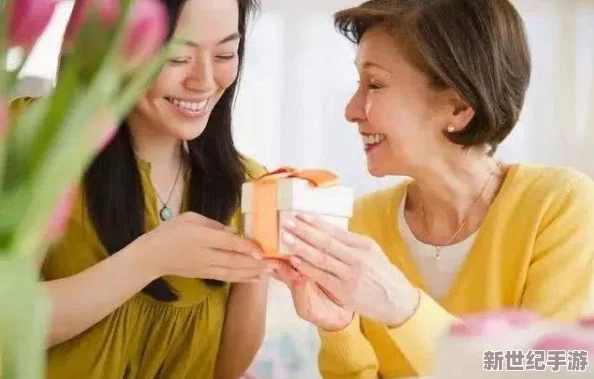 老八跟他的三个儿媳妇是谁？解析老八的家庭背景与儿媳的故事，以及他们在现实生活中的表现与影响力