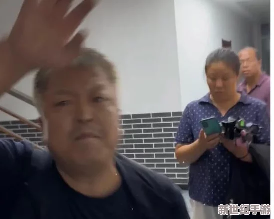 稀幼儿破解：网友热议教育公平与资源分配，呼吁更多关注特殊儿童的成长需求与心理健康