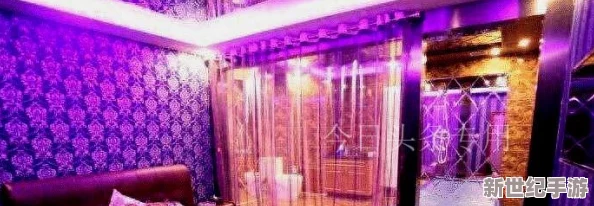 稀幼儿破解：网友热议教育公平与资源分配，呼吁更多关注特殊儿童的成长需求与心理健康