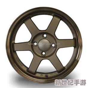 疼痛之轮wheel of pain1