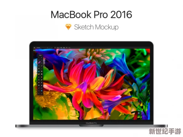 macbook pro高清视频播放：深入分析MacBook Pro在高分辨率视频播放中的性能表现与用户体验，探讨其优势与不足之处