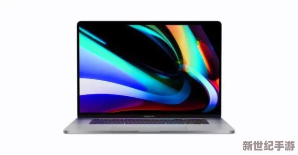 macbook pro高清视频播放：深入分析MacBook Pro在高分辨率视频播放中的性能表现与用户体验，探讨其优势与不足之处