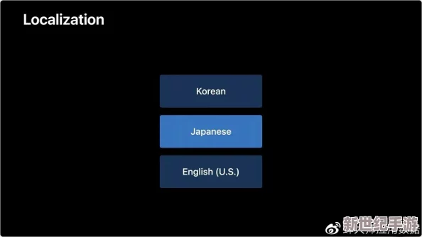jm网页版iOS传送门：全面解析其功能特色与用户体验的提升与优化策略