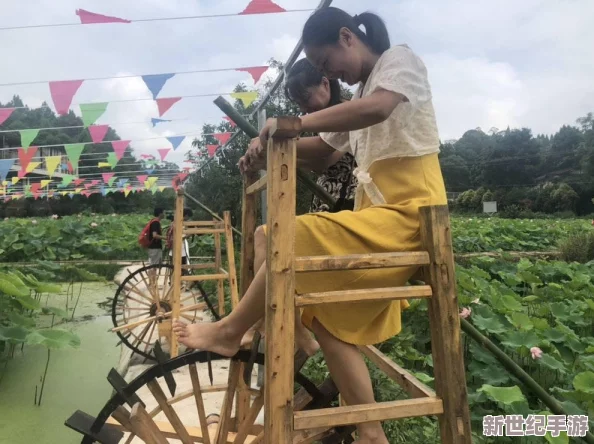 蜜桃在线视频链接：最新动态与用户反馈汇总，助你畅享精彩内容体验！