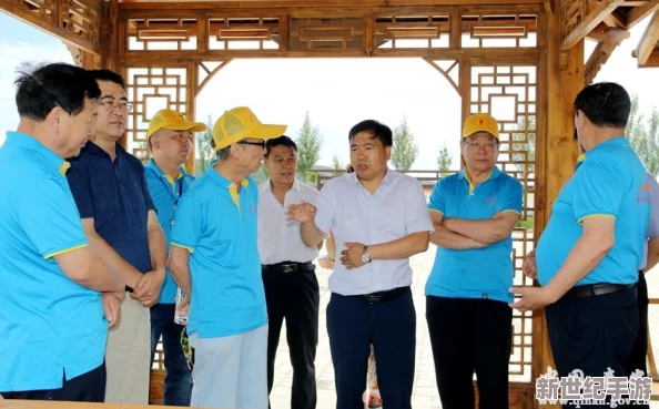 蜜桃在线视频链接：最新动态与用户反馈汇总，助你畅享精彩内容体验！